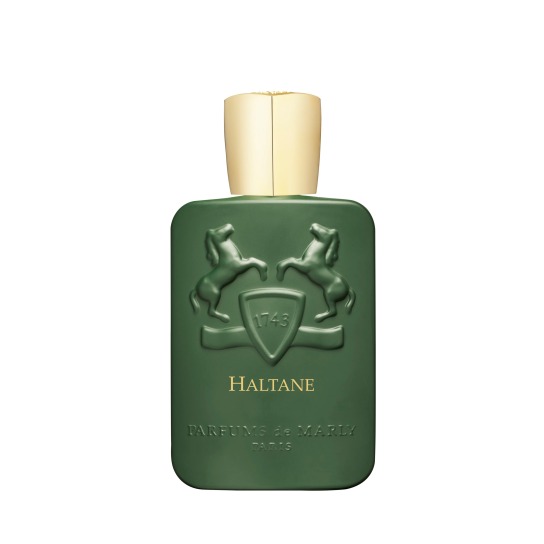 HALTANE EAU DE PARFUM 2