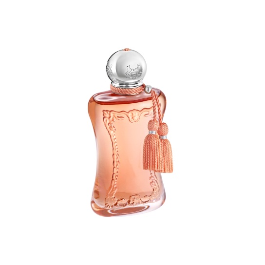 ATHÉNAÏS EAU DE PARFUM 2