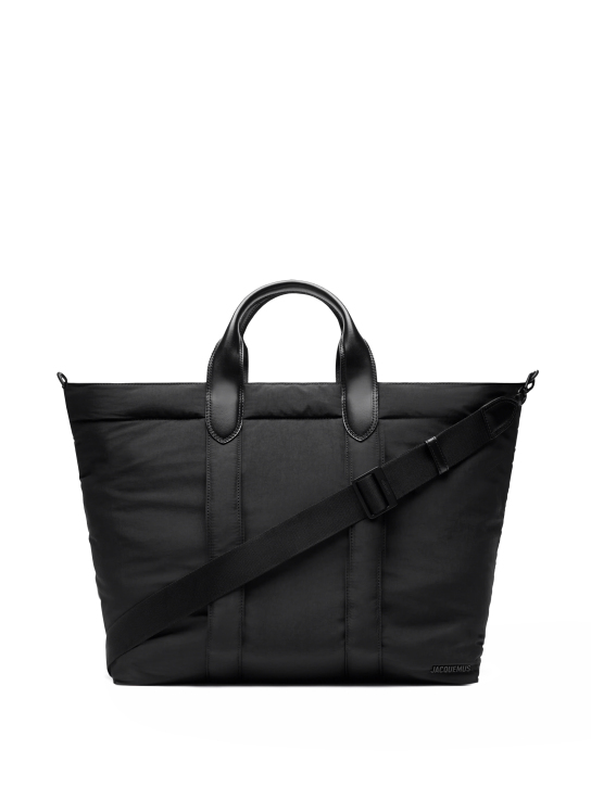 ΓΥΝΑΙΚΕΙΑ ΤΣΑΝΤΑ ΧΕΙΡΟΣ LE TOTE BAMBINO 0