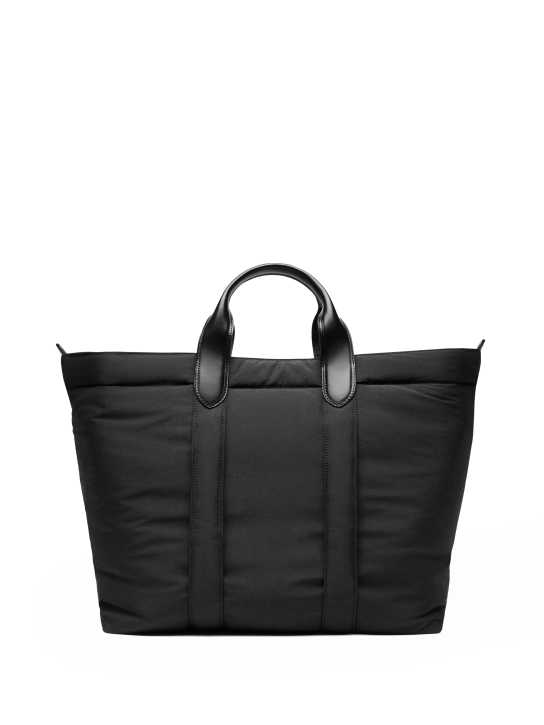 ΓΥΝΑΙΚΕΙΑ ΤΣΑΝΤΑ ΧΕΙΡΟΣ LE TOTE BAMBINO 1