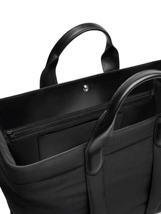 ΓΥΝΑΙΚΕΙΑ ΤΣΑΝΤΑ ΧΕΙΡΟΣ LE TOTE BAMBINO 3