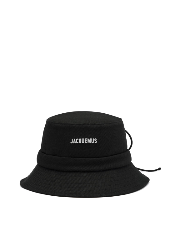 ΑΝΔΡΙΚΟ ΚΑΠΕΛΟ THE GADJO  0