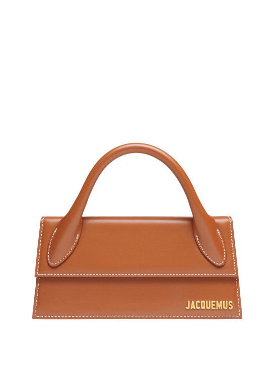 ΓΥΝΑΙΚΕΙΑ ΤΣΑΝΤΑ ΧΕΙΡΟΣ THE LONG CHIQUITO 0