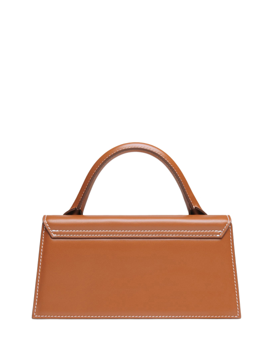 ΓΥΝΑΙΚΕΙΑ ΤΣΑΝΤΑ ΧΕΙΡΟΣ THE LONG CHIQUITO 1