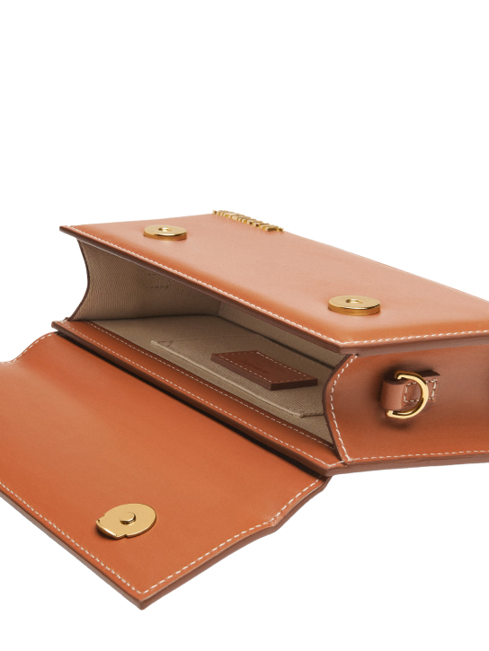 ΓΥΝΑΙΚΕΙΑ ΤΣΑΝΤΑ ΧΕΙΡΟΣ THE LONG CHIQUITO 3