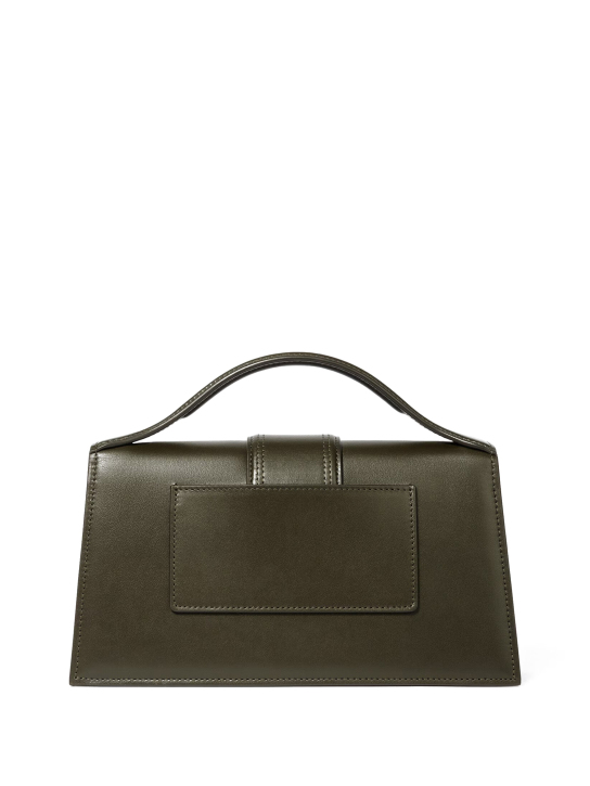 ΓΥΝΑΙΚΕΙΑ ΤΣΑΝΤΑ ΧΕΙΡΟΣ THE LARGE BAMBINO 1