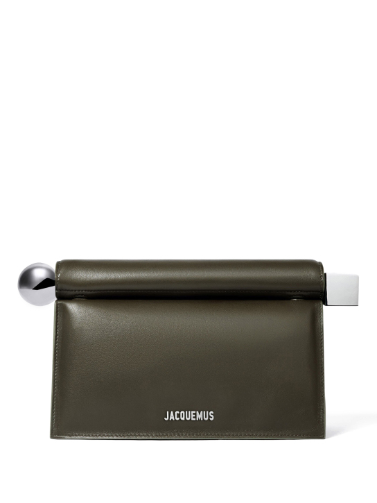 ΓΥΝΑΙΚΕΙΑ ΤΣΑΝΤΑ ΧΕΙΡΟΣ THE ROND CARRE 1