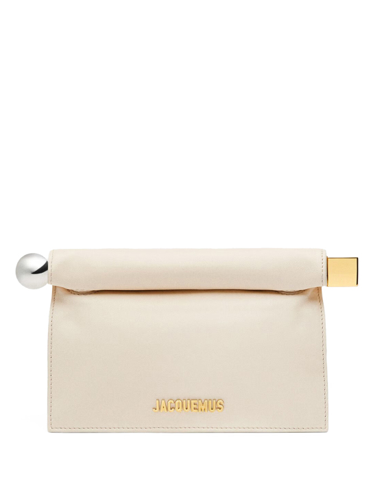 ΓΥΝΑΙΚΕΙΑ ΤΣΑΝΤΑ ΧΕΙΡΟΣ THE SMALL ROND CARRE 0