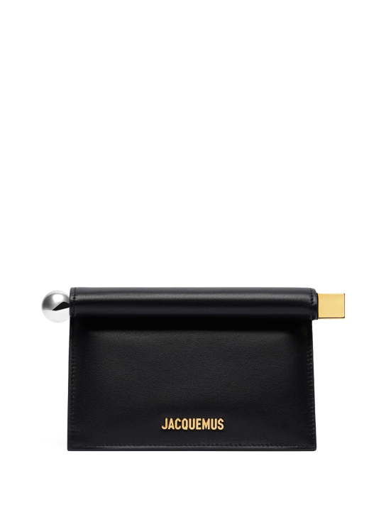 ΓΥΝΑΙΚΕΙΑ ΤΣΑΝΤΑ ΧΕΙΡΟΣ THE SMALL ROND CARRE 0