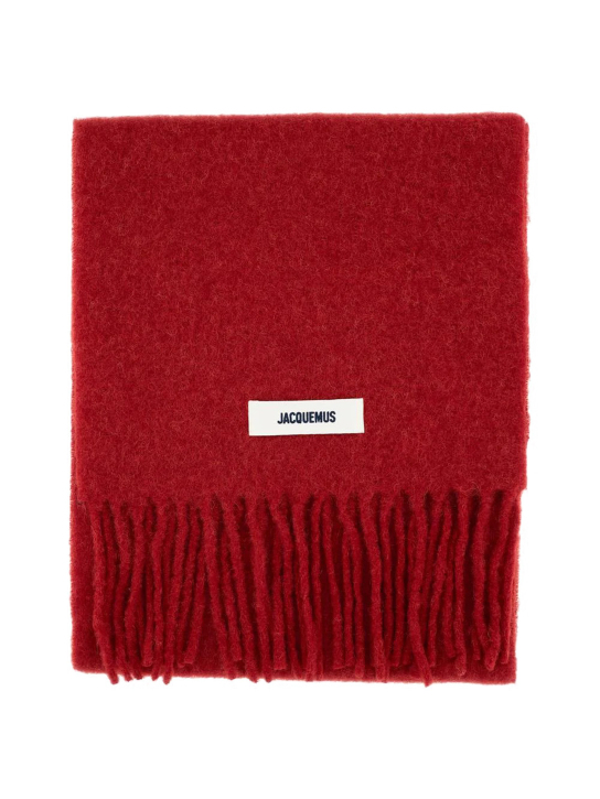 ΓΥΝΑΙΚΕΙΟ ΚΑΣΚΟΛ THE CARRO 2