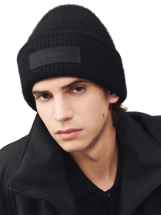 ΑΝΔΡΙΚΟΣ ΣΚΟΥΦΟΣ THE GROS GRAIN 2