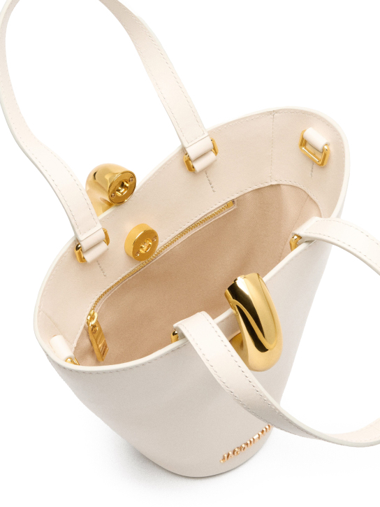 ΓΥΝΑΙΚΕΙΑ ΤΣΑΝΤΑ ΧΕΙΡΟΣ THE SMALL BAMBOLA 2