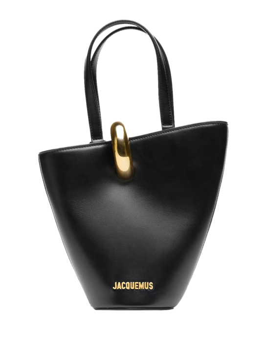 ΓΥΝΑΙΚΕΙΑ ΤΣΑΝΤΑ ΧΕΙΡΟΣ THE SMALL BAMBOLA 0