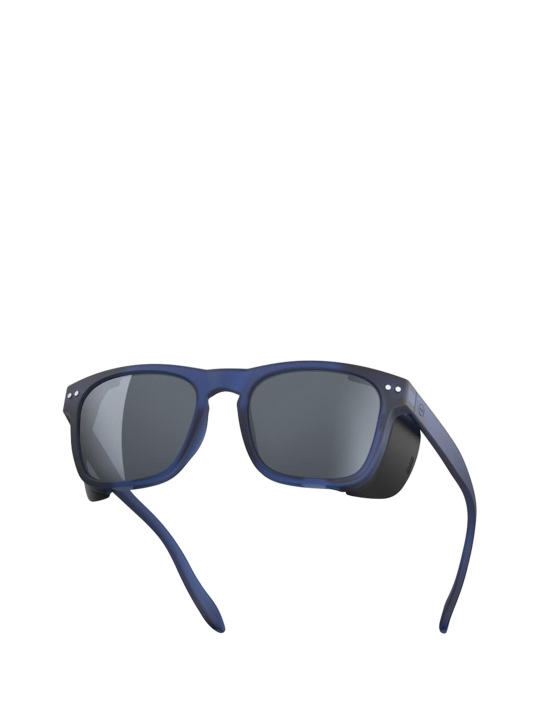 ΓΥΑΛΙΑ ΗΛΙΟΥ 0