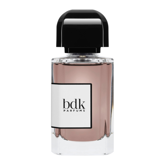 GRIS CHARNEL EAU DE PARFUM 0