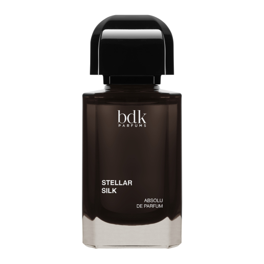 STELLAR SILK ABSOLU DE PARFUM 0