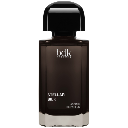 STELLAR SILK ABSOLU DE PARFUM 1