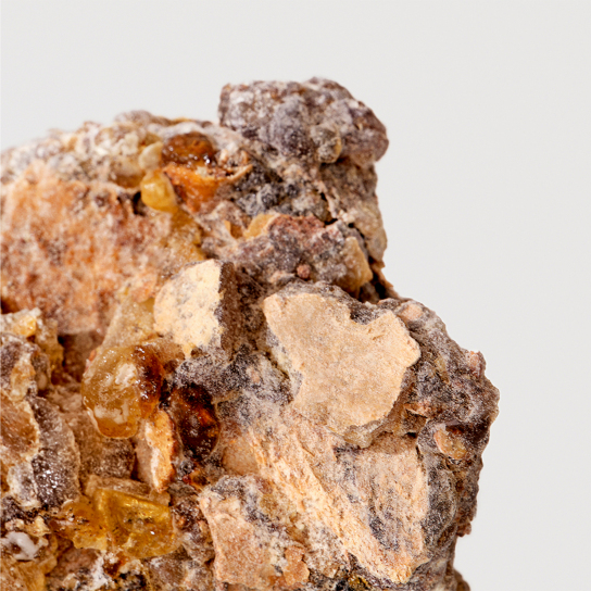 ENCENS SUAVE EXTRAIT DE PARFUM 3