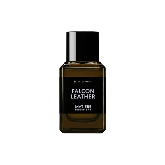 FALCON LEATHER EXTRAIT DE PARFUM 0