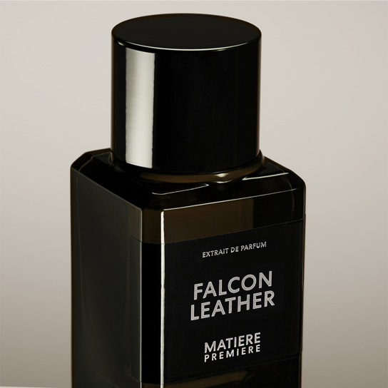 FALCON LEATHER EXTRAIT DE PARFUM 4