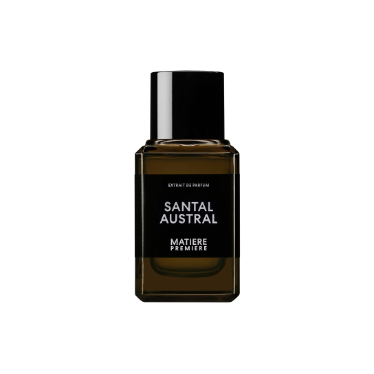SANTAL AUSTRAL EXTRAIT DE PARFUM 0