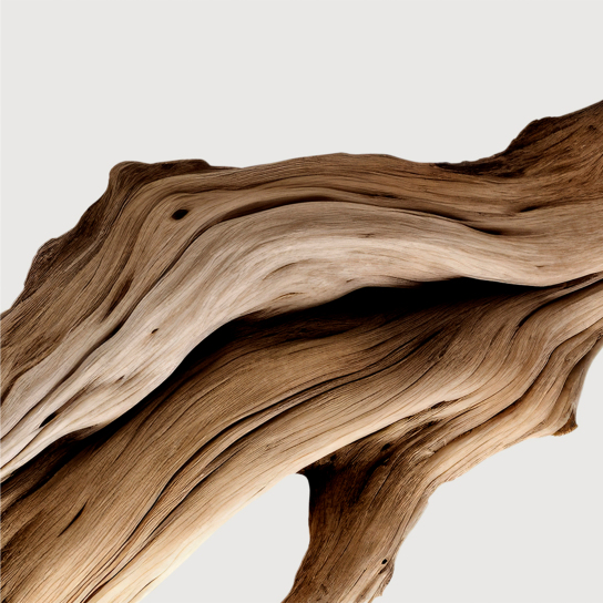 SANTAL AUSTRAL EXTRAIT DE PARFUM 2