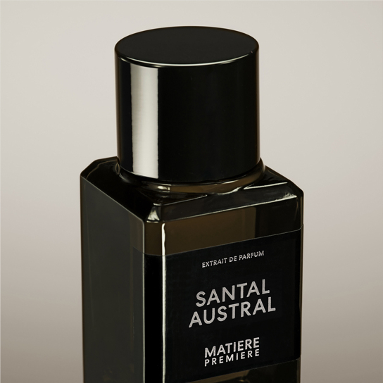 SANTAL AUSTRAL EXTRAIT DE PARFUM 3