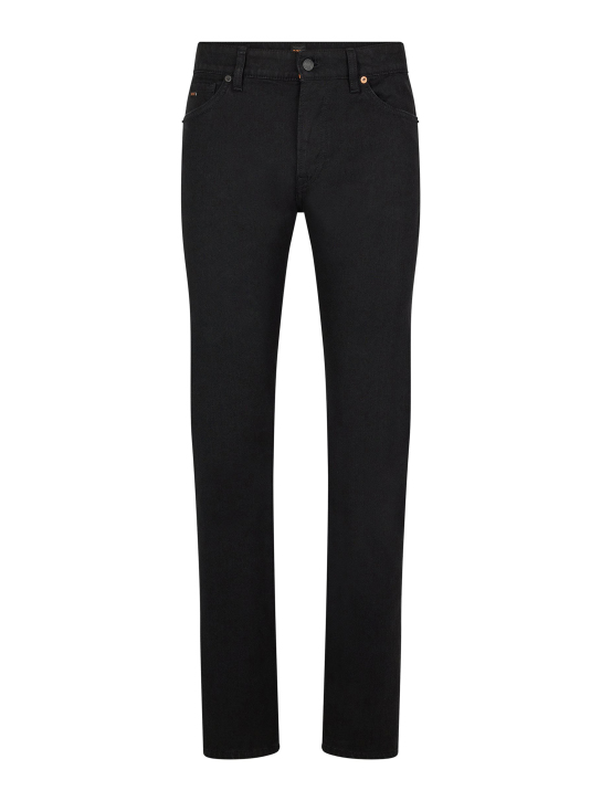 ΑΝΔΡΙΚΟ ΠΑΝΤΕΛΟΝΙ CHINOS 0