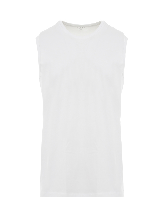 ΑΝΔΡΙΚΟ T-SHIRT ΣΕΤ 2 ΤΜΧ 0