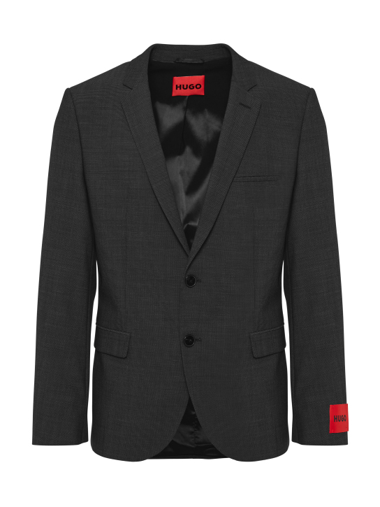 ΑΝΔΡΙΚΟ ΣΑΚΑΚΙ ΚΟΣΤΟΥΜΙΟΥ 0