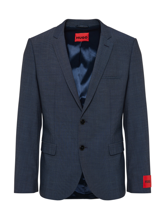 ΑΝΔΡΙΚΟ ΣΑΚΑΚΙ ΚΟΣΤΟΥΜΙΟΥ 1