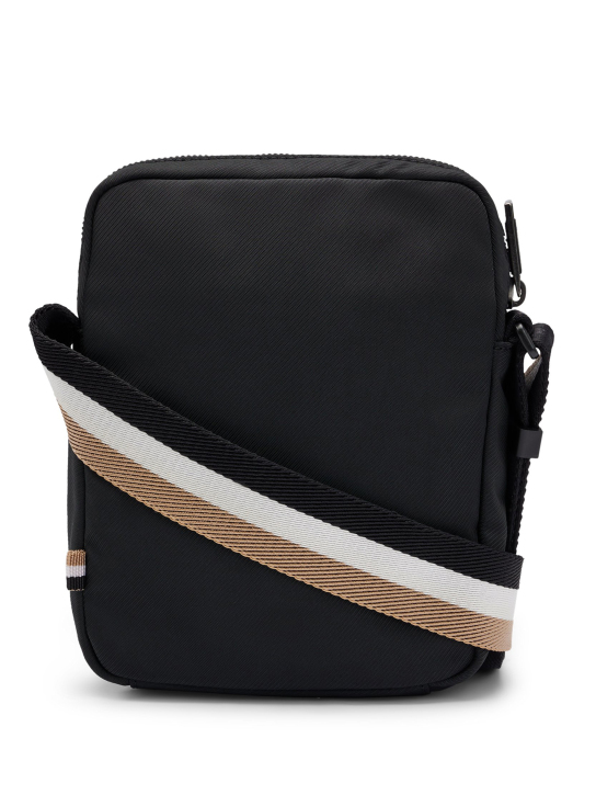 ΑΝΔΡΙΚΗ ΤΣΑΝΤΑ ΧΙΑΣΤΙ 1