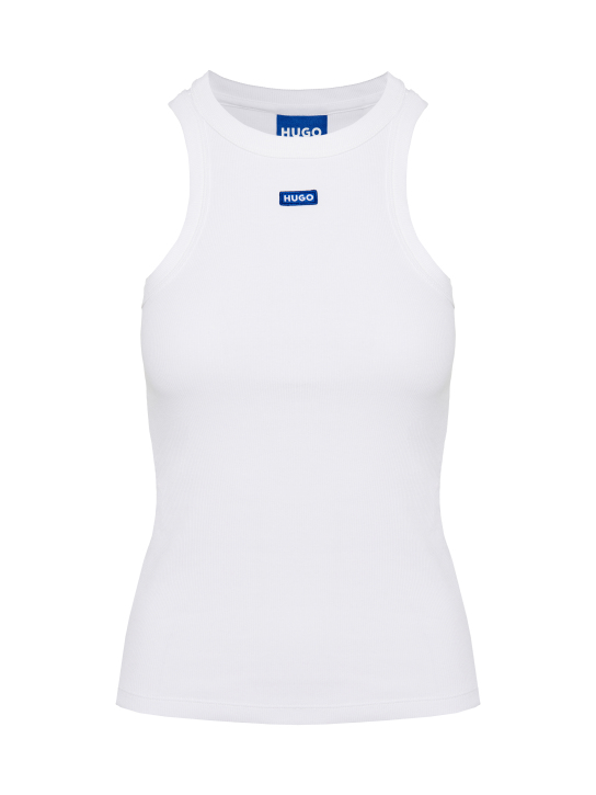 ΓΥΝΑΙΚΕΙΟ ΑΜΑΝΙΚΟ ΤΟΠ 3