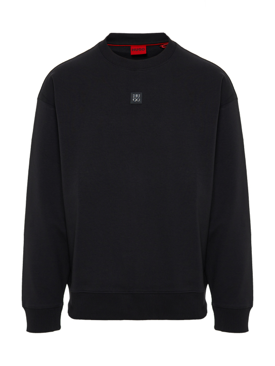 ΑΝΔΡΙΚΟ ΦΟΥΤΕΡ  0