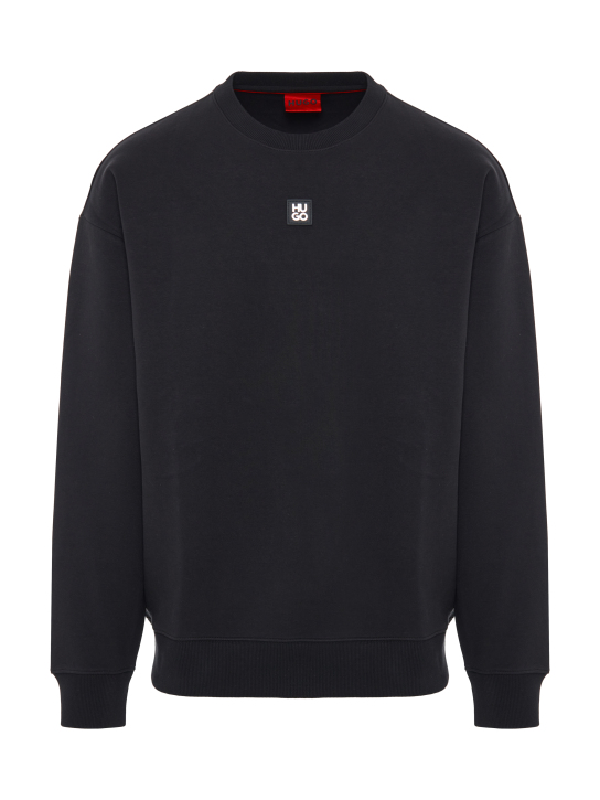 ΑΝΔΡΙΚΟ ΦΟΥΤΕΡ  1