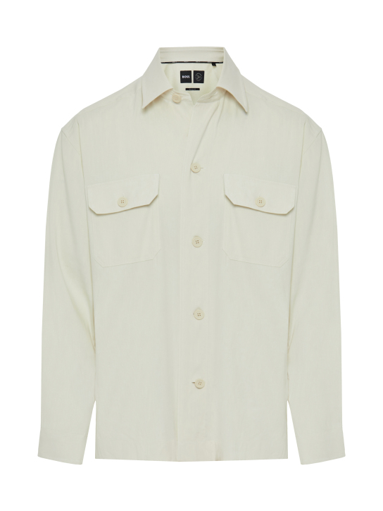 ΑΝΔΡΙΚΟ ΠΟΥΚΑΜΙΣΟ  0