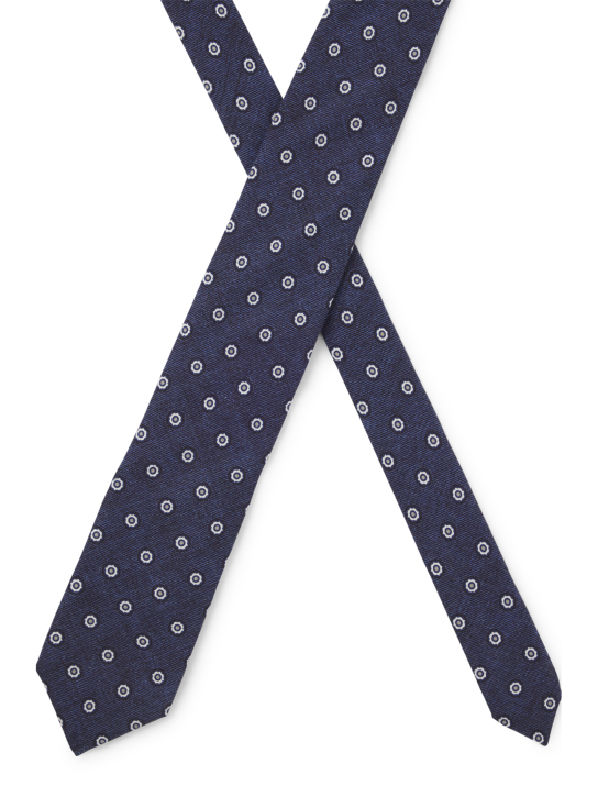 ΑΝΔΡΙΚΗ ΓΡΑΒΑΤΑ 1