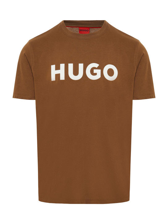 ΑΝΔΡΙΚΟ T-SHIRT  2