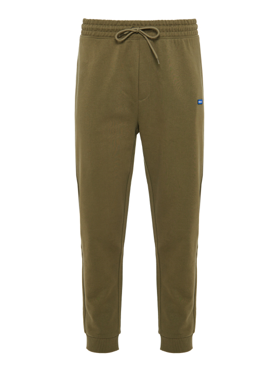 ΑΝΔΡΙΚΟ ΠΑΝΤΕΛΟΝΙ ΦΟΡΜΑΣ 0