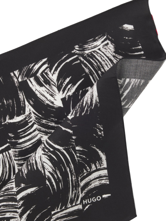 ΑΝΔΡΙΚΟ ΜΑΝΤΗΛΙ ΤΣΕΠΗΣ  1