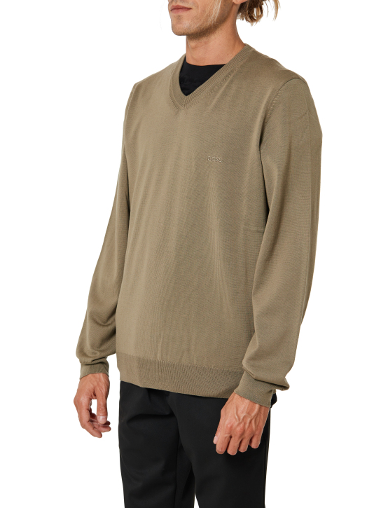 ΑΝΔΡΙΚΟ ΜΑΛΛΙΝΟ ΠΟΥΛΟΒΕΡ  1