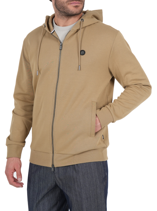 ΑΝΔΡΙΚΗ ΖΑΚΕΤΑ  2