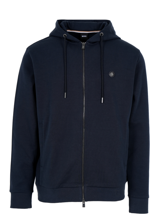 ΑΝΔΡΙΚΗ ΖΑΚΕΤΑ  0