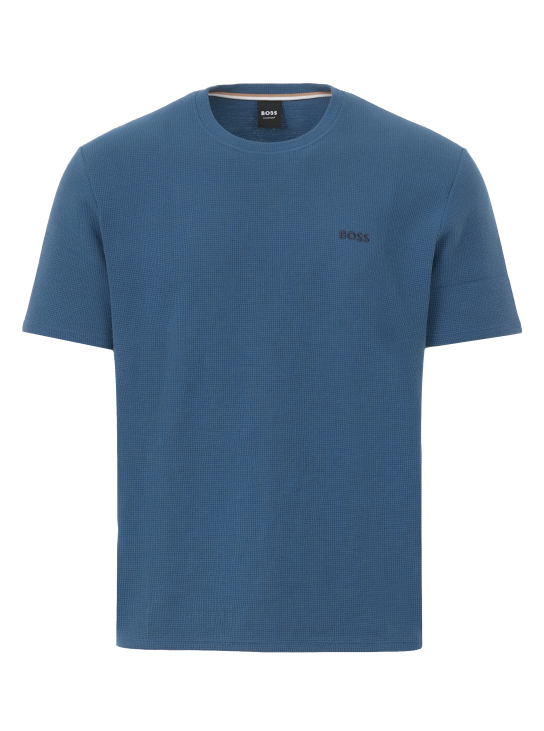 ΑΝΔΡΙΚΟ T-SHIRT 1