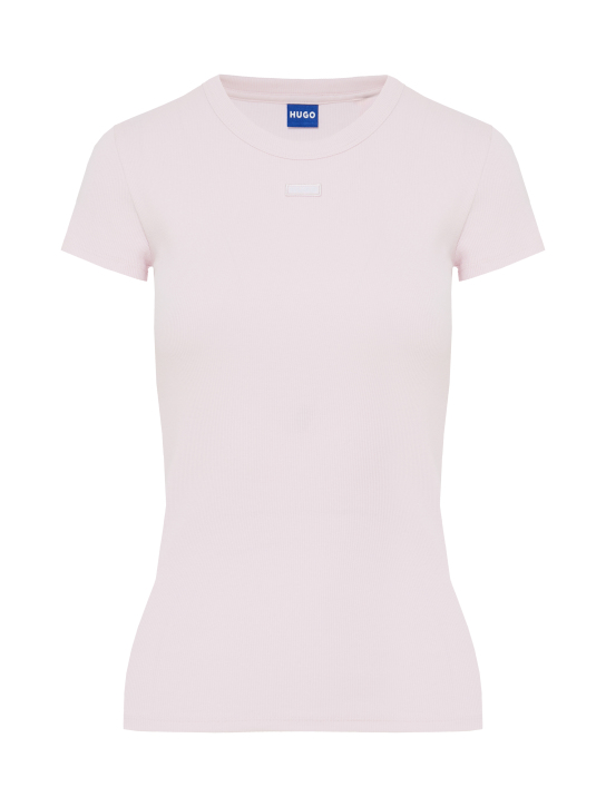ΓΥΝΑΙΚΕΙΟ T-SHIRT  1