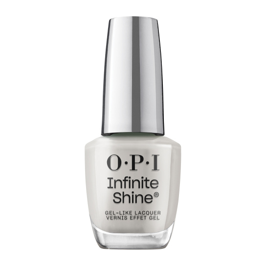 ΝΕΟ OPI INFINITE SHINE 44