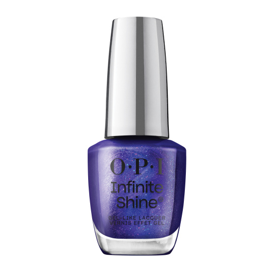 ΝΕΟ OPI INFINITE SHINE 28