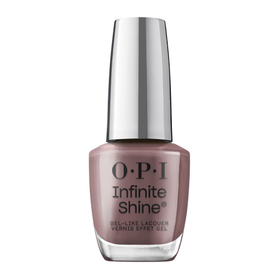 ΝΕΟ OPI INFINITE SHINE 17
