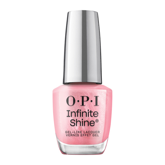 ΝΕΟ OPI INFINITE SHINE 6