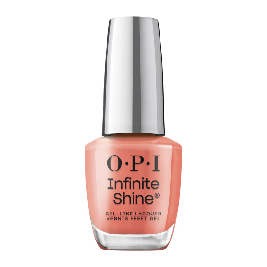 ΝΕΟ OPI INFINITE SHINE 1